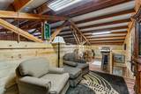 15194 River Loop Drive - Photo 35