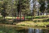 15194 River Loop Drive - Photo 40