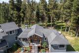 15194 River Loop Drive - Photo 41