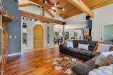 15194 River Loop Drive - Photo 7
