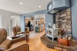 15194 River Loop Drive - Photo 8