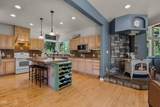 15194 River Loop Drive - Photo 9