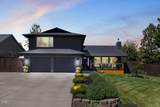 61211 Mount Vista Drive - Photo 1