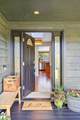 61211 Mount Vista Drive - Photo 10