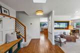 61211 Mount Vista Drive - Photo 11