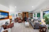 61211 Mount Vista Drive - Photo 12