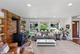 61211 Mount Vista Drive - Photo 13