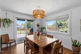 61211 Mount Vista Drive - Photo 14