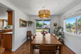 61211 Mount Vista Drive - Photo 15