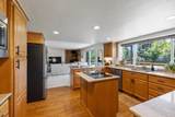61211 Mount Vista Drive - Photo 16