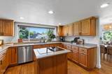 61211 Mount Vista Drive - Photo 17