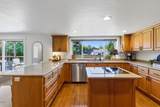61211 Mount Vista Drive - Photo 18