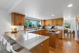 61211 Mount Vista Drive - Photo 19