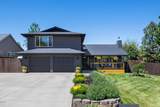 61211 Mount Vista Drive - Photo 2
