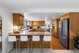 61211 Mount Vista Drive - Photo 20
