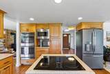 61211 Mount Vista Drive - Photo 21