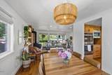 61211 Mount Vista Drive - Photo 22