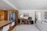 61211 Mount Vista Drive - Photo 23