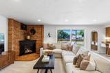 61211 Mount Vista Drive - Photo 24