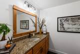 61211 Mount Vista Drive - Photo 27