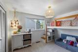 61211 Mount Vista Drive - Photo 29