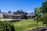 61211 Mount Vista Drive - Photo 3