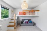 61211 Mount Vista Drive - Photo 30