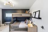 61211 Mount Vista Drive - Photo 31