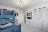 61211 Mount Vista Drive - Photo 32