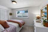 61211 Mount Vista Drive - Photo 33