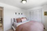 61211 Mount Vista Drive - Photo 34