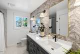 61211 Mount Vista Drive - Photo 35