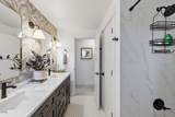 61211 Mount Vista Drive - Photo 36