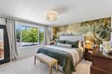 61211 Mount Vista Drive - Photo 37
