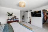 61211 Mount Vista Drive - Photo 39