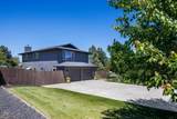 61211 Mount Vista Drive - Photo 4