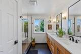 61211 Mount Vista Drive - Photo 40