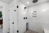 61211 Mount Vista Drive - Photo 41