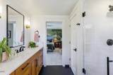 61211 Mount Vista Drive - Photo 42
