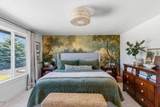61211 Mount Vista Drive - Photo 43