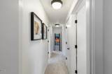 61211 Mount Vista Drive - Photo 44