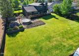 61211 Mount Vista Drive - Photo 45