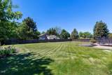 61211 Mount Vista Drive - Photo 46