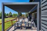 61211 Mount Vista Drive - Photo 47