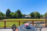 61211 Mount Vista Drive - Photo 48