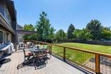 61211 Mount Vista Drive - Photo 49