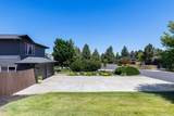 61211 Mount Vista Drive - Photo 5