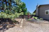 61211 Mount Vista Drive - Photo 50