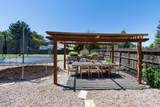 61211 Mount Vista Drive - Photo 51