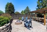 61211 Mount Vista Drive - Photo 52